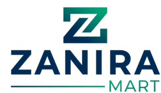 Zaniramart